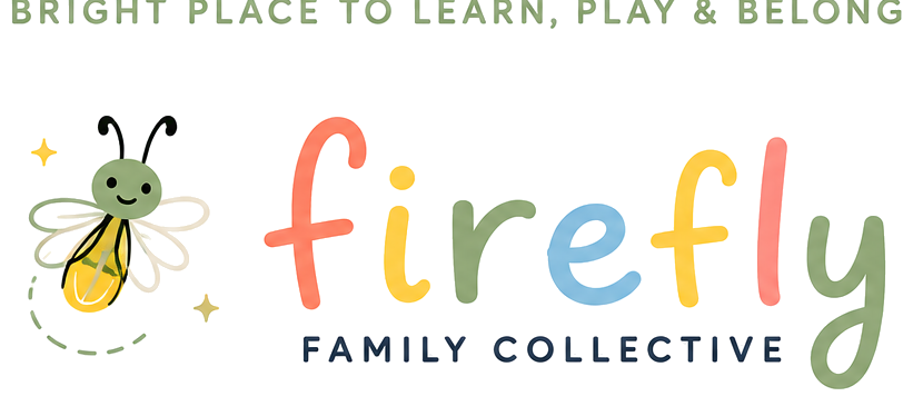 Firefly Family Collective